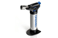 Dremel Versaflame 2200JA - Stacionární hořák - bh_8710364042081 (1).jpg